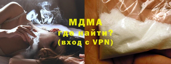 марки nbome Кулебаки