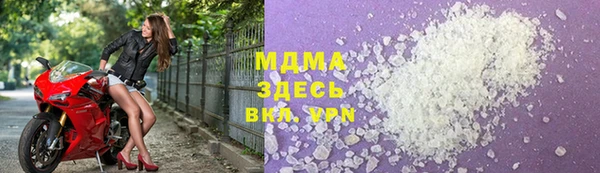 марки nbome Кулебаки