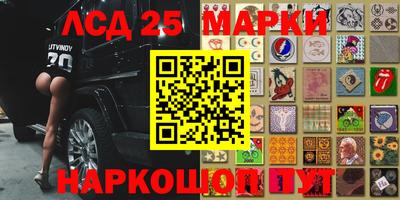 гидра Малоярославец