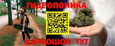 гидра Малоярославец